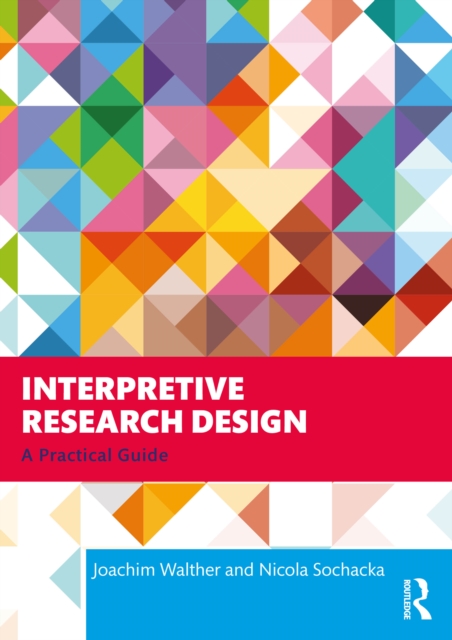 Interpretive Research Design