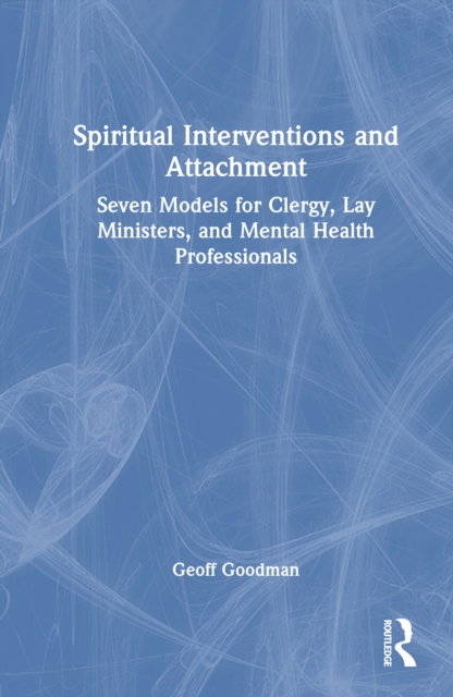 Spiritual Interventions and Attachment