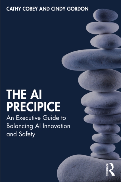 The AI Precipice