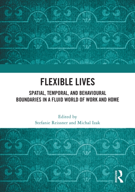 Flexible Lives