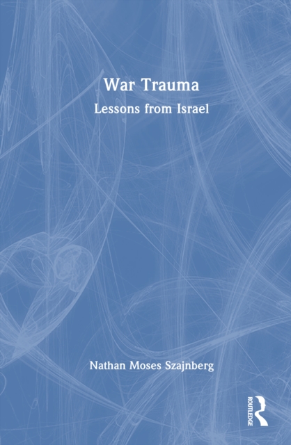 War Trauma