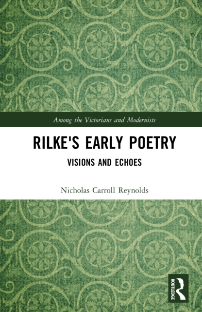Rilke's Early Poetry
