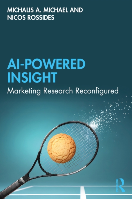 AI Powered Insight