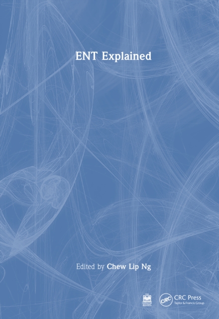 ENT Explained
