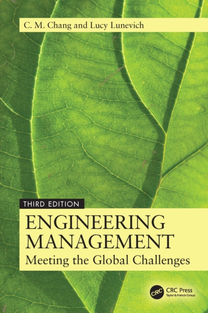 Engineering Management