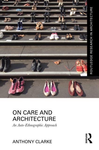 On Care and Architecture
