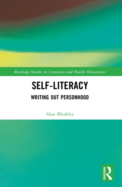 Self-Literacy
