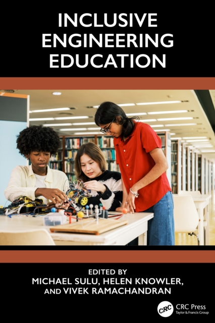 Inclusive Engineering Education