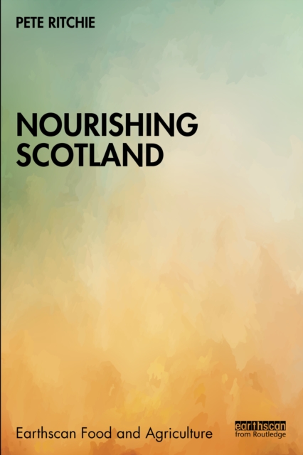 Nourishing Scotland