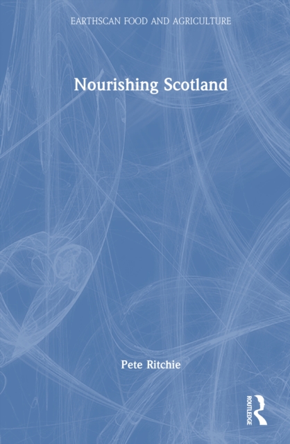 Nourishing Scotland