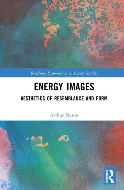 Energy Images