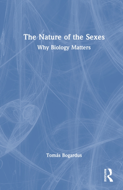 The Nature of the Sexes