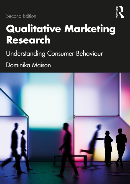 Qualitative Marketing Research