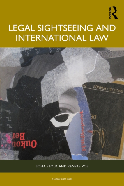 Legal Sightseeing and International Law