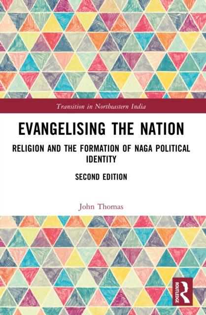 Evangelising the Nation