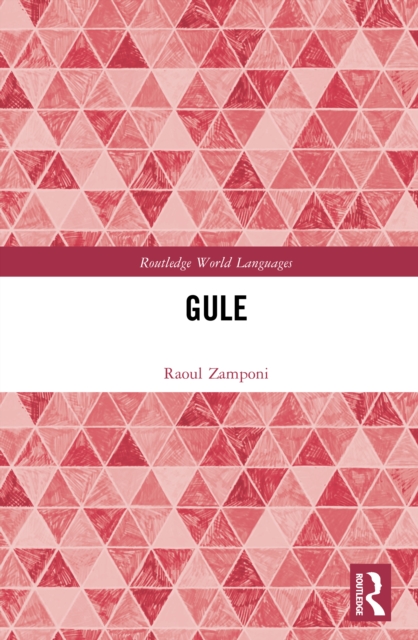 Gule