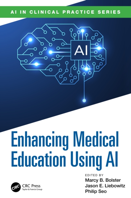 Enhancing Medical Education Using AI