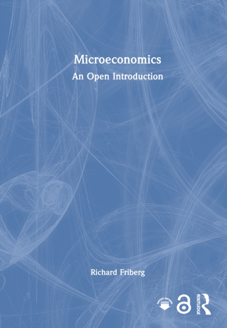 Microeconomics
