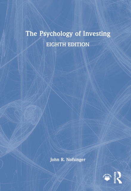 The Psychology of Investing