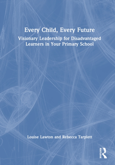 Every Child, Every Future