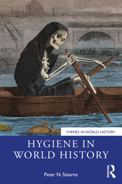 Hygiene in World History