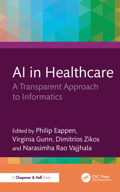 AI in Healthcare
