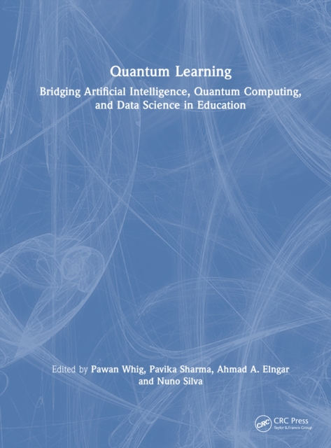 Quantum Learning
