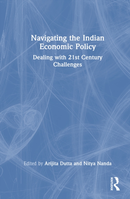 Navigating the Indian Economic Policy