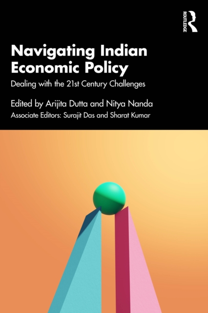 Navigating the Indian Economic Policy
