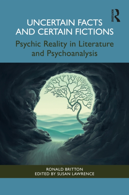 Uncertain Facts and Certain Fictions