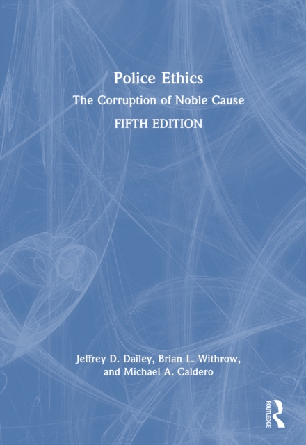 Police Ethics