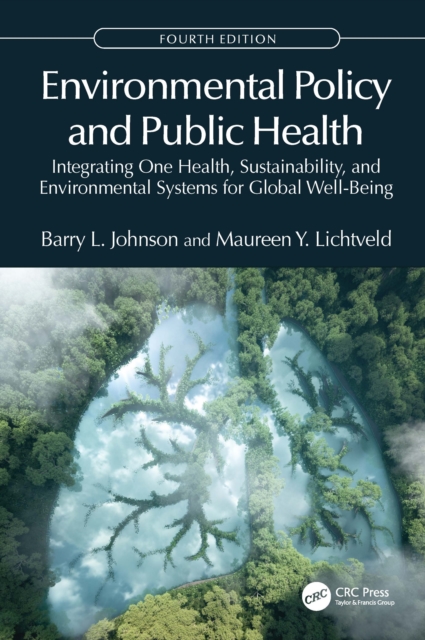 Environmental Policy and Public Health