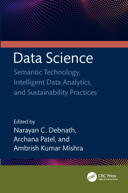 Data Science