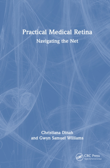 Practical Medical Retina