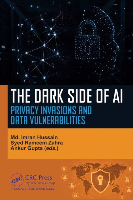 The Dark Side of AI