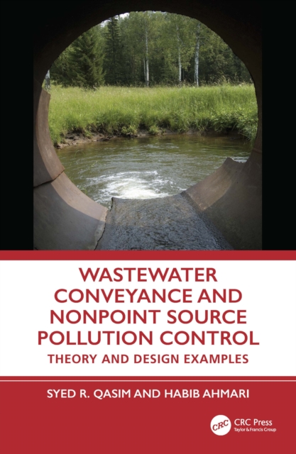 Wastewater Conveyance and Nonpoint Source Pollution Control