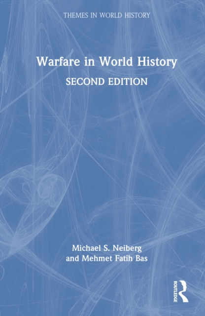 Warfare in World History