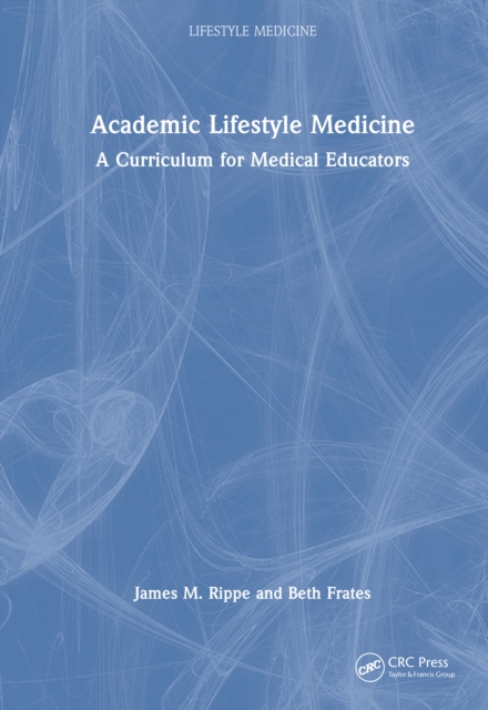 Academic Lifestyle Medicine