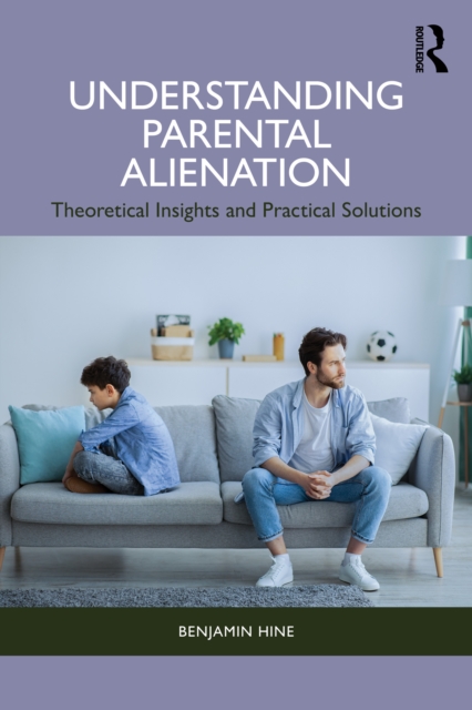 Understanding Parental Alienation