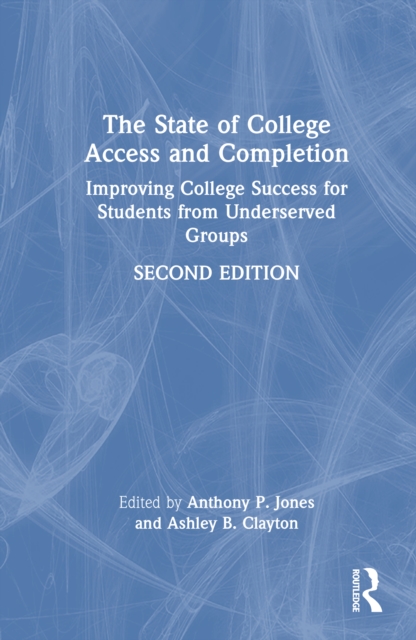 The State of College Access and Completion