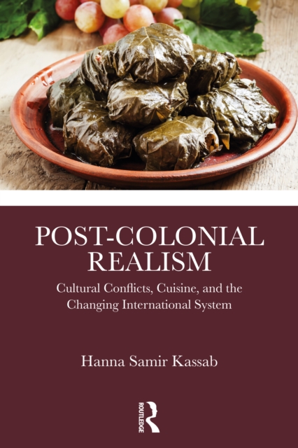 Post-Colonial Realism
