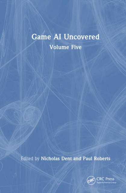 Game AI Uncovered
