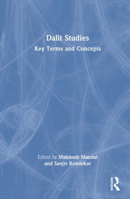 Dalit Studies