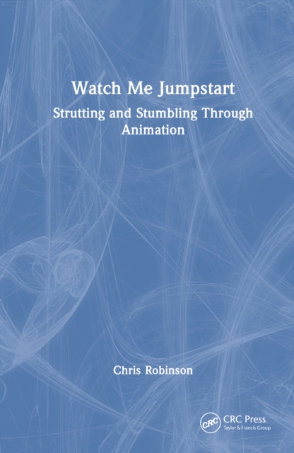 Watch Me Jumpstart