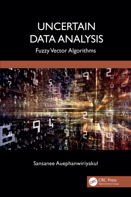 Uncertain Data Analysis