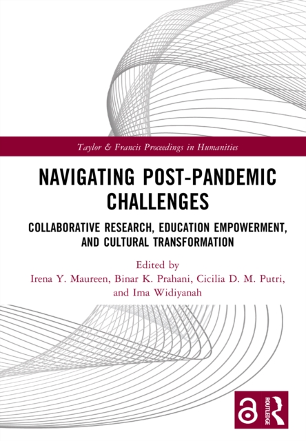 Navigating Post-Pandemic Challenges