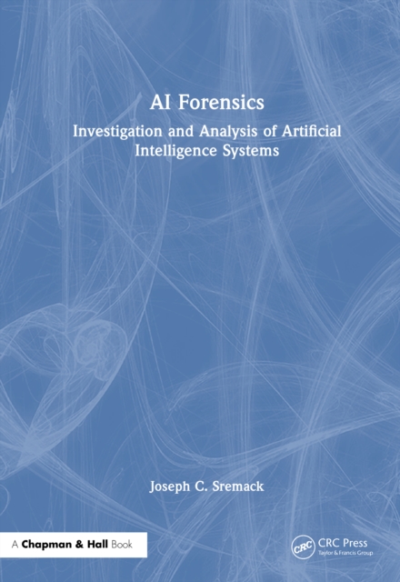 AI Forensics