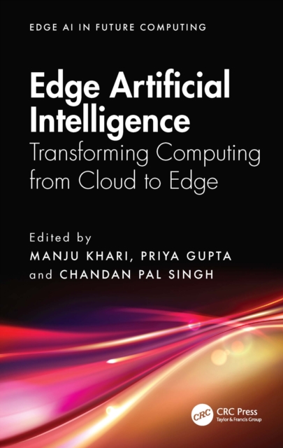 Edge Artificial Intelligence