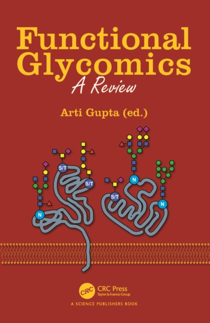 Functional Glycomics