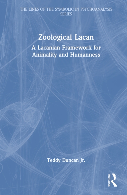 Zoological Lacan